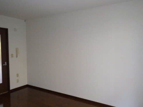 ディアコート宮城野の物件内観写真